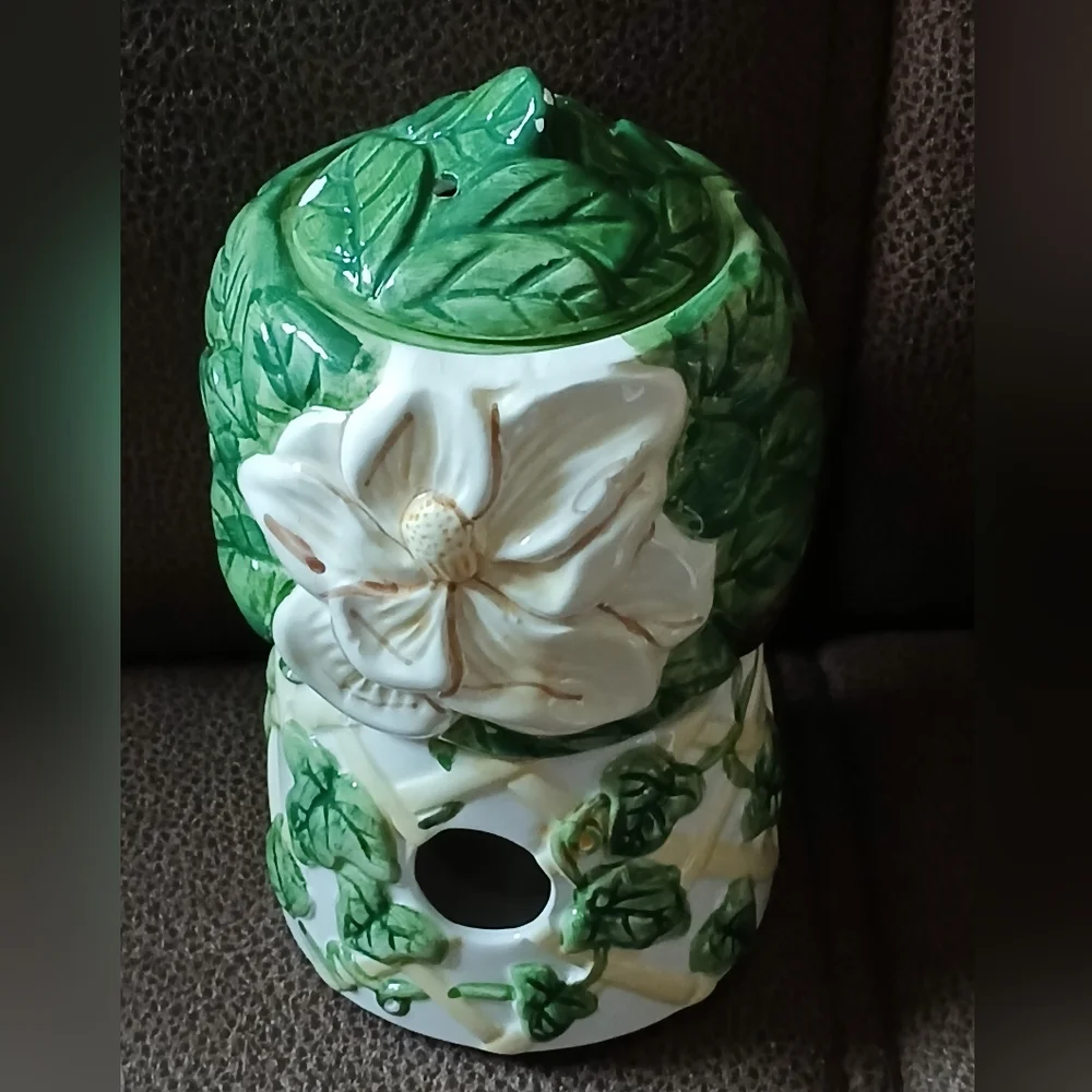 N/A beautiful potpourri